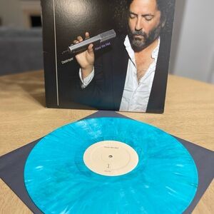 Destroyer, Have We Met